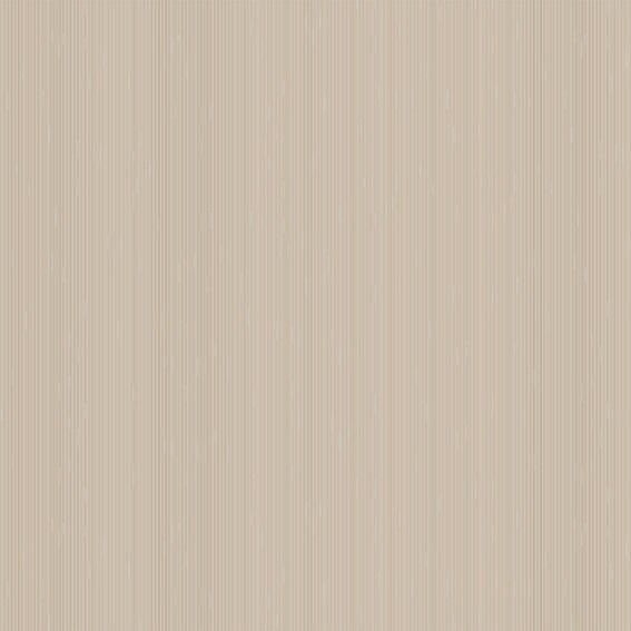 Обои Aura Plain Resource vol.2 H2880904